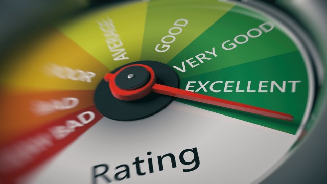 https://images.financialmodelingprep.com/news/vsda-an-attractive-dividend-growth-etf-20220815.jpg
