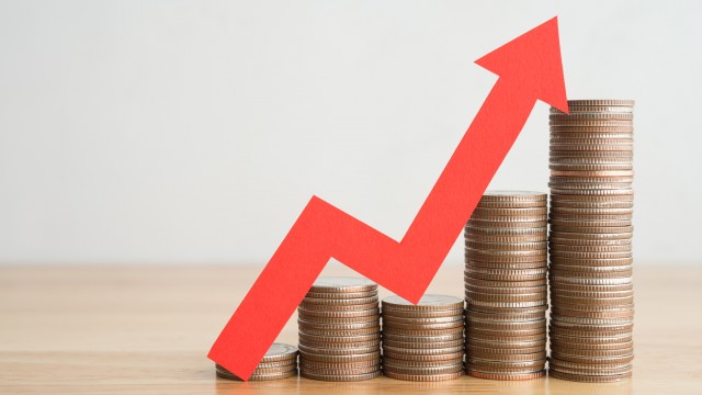 https://images.financialmodelingprep.com/news/vsda-etf-yes-and-no-20231024.jpg
