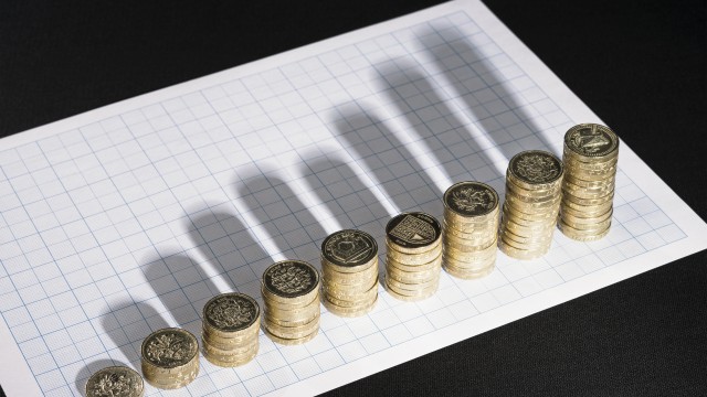 https://images.financialmodelingprep.com/news/vsda-exploring-this-240-yielding-monthly-paying-dividend-growth-20240520.jpg