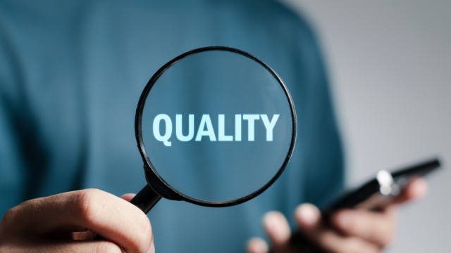 https://images.financialmodelingprep.com/news/vsda-focuses-on-high-quality-dividend-growth-factor-20240108.jpg