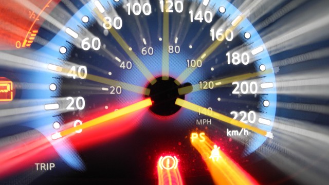 https://images.financialmodelingprep.com/news/vsda-is-this-dividend-accelerator-etf-true-to-form-20221027.jpg