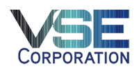 VSE Corp (VSEC) Shares Fall 13.6% -- GF Value Says Still Overvalued