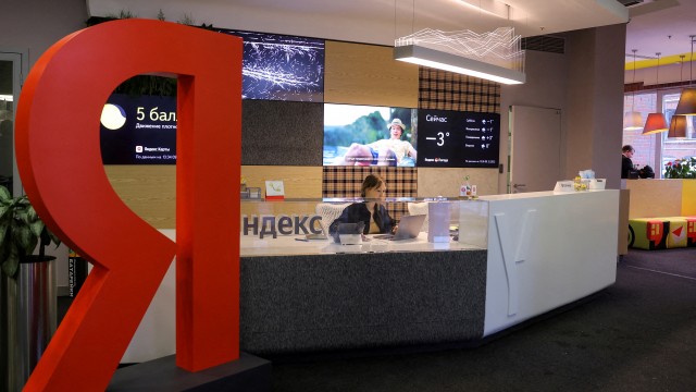 https://images.financialmodelingprep.com/news/vtb-head-says-russia-should-take-yandex-assets-under-20230616.jpg