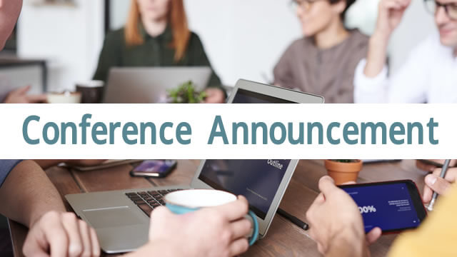 Foto von VULCAN ANNOUNCES FOURTH QUARTER 2024 CONFERENCE CALL