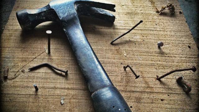 Vulcan (VMC) Q1 Earnings: Taking a Look at Key Metrics Versus Estimates