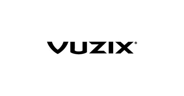 Vuzix Expands OEM Defense Program Base with New Six-Figure Waveguide Development Order from a Leading U.S. Defense Contractor