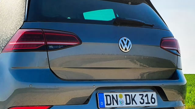 VW's Skoda posts 12% profit rise in H1 as electric sales grow