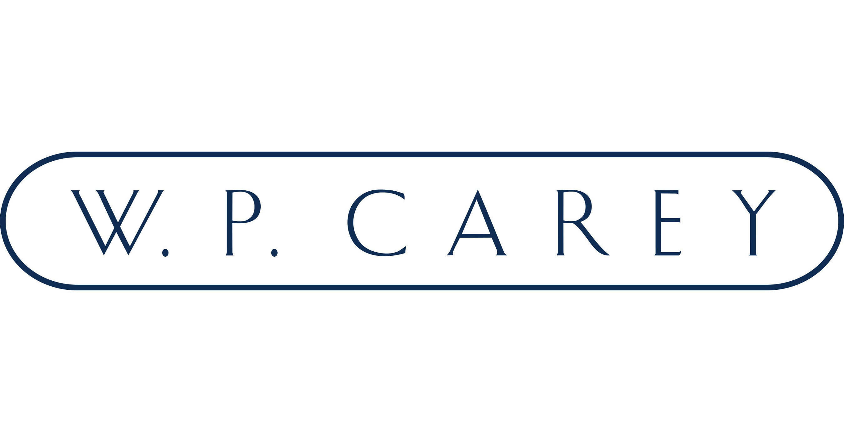 WPC