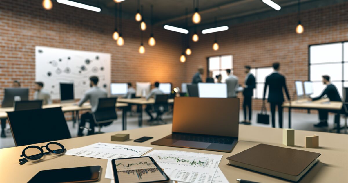 W3.io Backs Bitcoin Payments for Digital Creators in Major Platform Shift