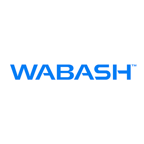 https://images.financialmodelingprep.com/news/wabash-announces-third-quarter-2025-results-20251030.jpeg
