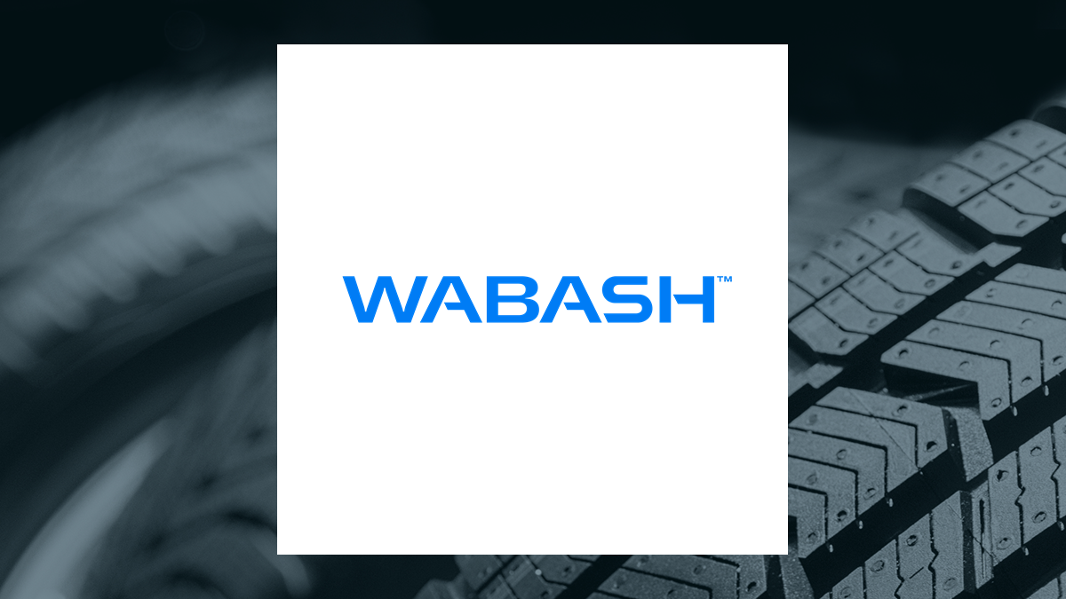 Wabash National Corporation $WNC Stake Increased by Dimensional Fund Advisors LP