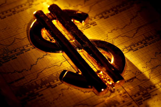 Wabtec Q3 Earnings & Revenues Beat Estimates, 2025 EPS View Tweaked