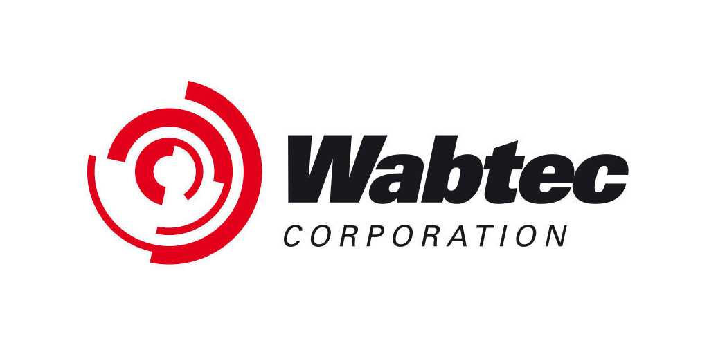 Wabtec Reports Third Quarter 2025 Results; Raised And Tightened Adjusted EPS Guidance