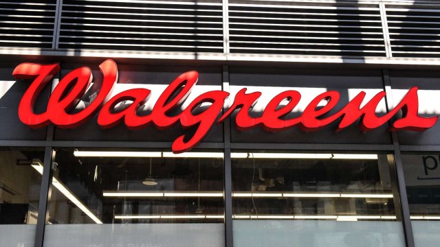 Walgreens Joins Growing List of Retailers Cutting Prices To Win Back Customers