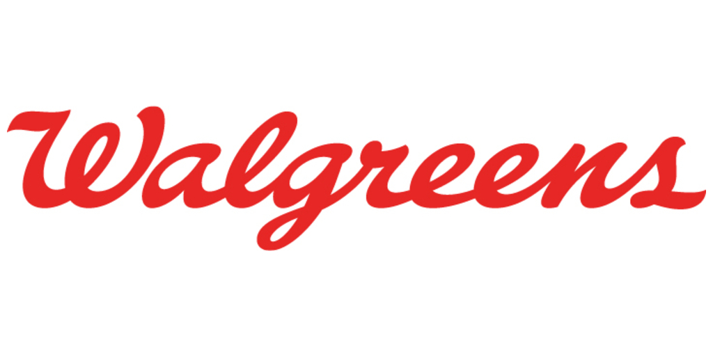 https://images.financialmodelingprep.com/news/walgreens-launches-pharmacy-patient-advisory-board-to-strengthen-patient-collaboration-20251106.jpg