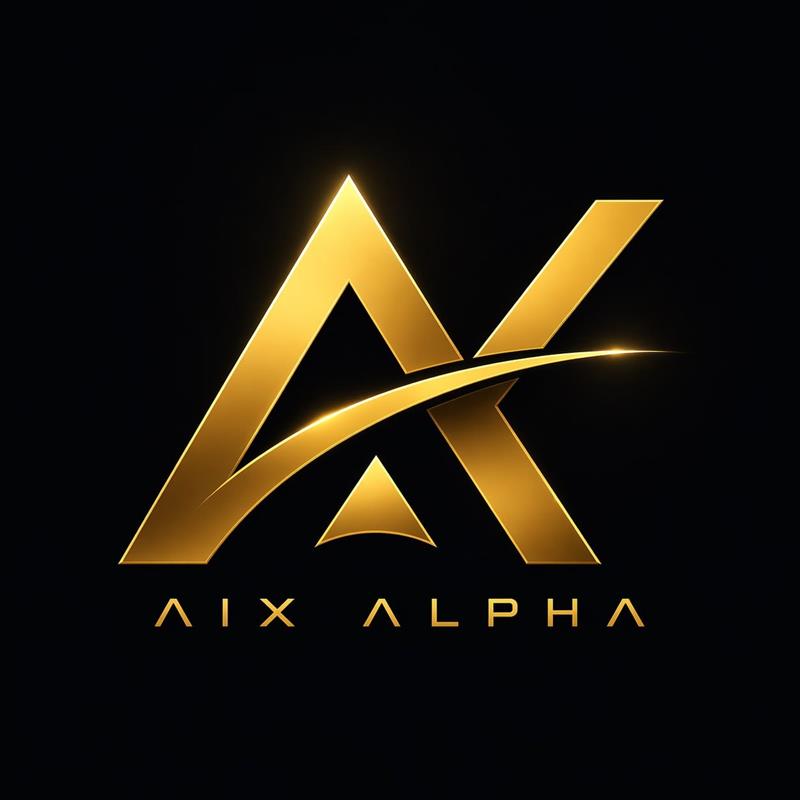 Walk to Earn? AIXAlpha Launches a New Daily Investment Program That Feels Just as Simple