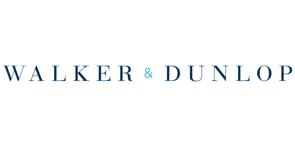 Walker & Dunlop Announces Third Quarter 2025 Earnings Conference Call Details