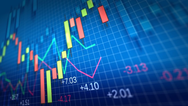 WalkMe (WKME) Q1 Earnings and Revenues Top Estimates