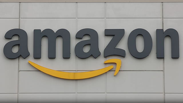 Wall Street analyst updates Amazon stock price target