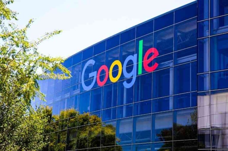 Wall Street analyst updates Google stock price