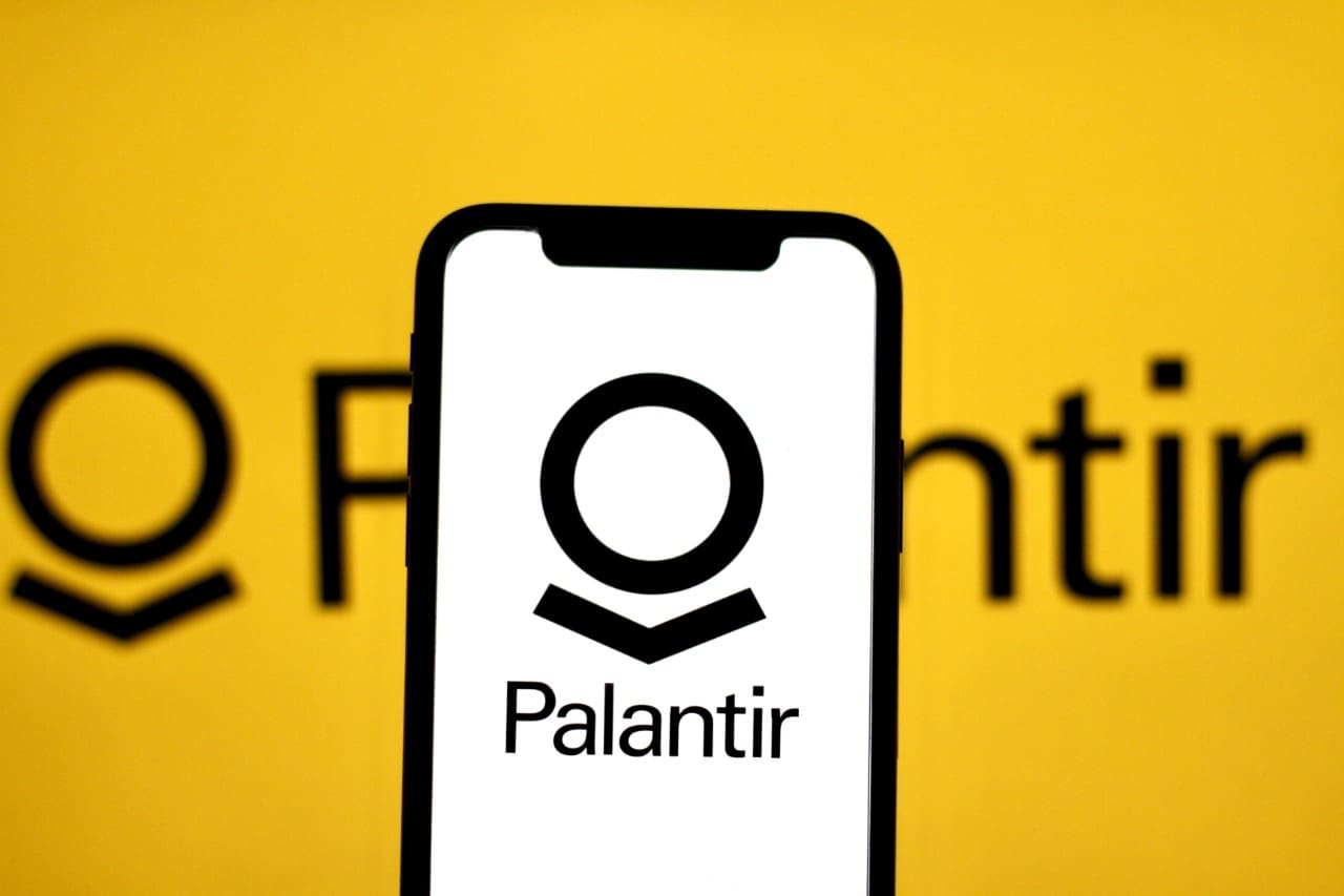 Wall Street analyst updates Palantir stock price target