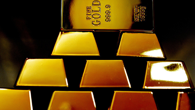 EQX Stock News Image - zacks.com