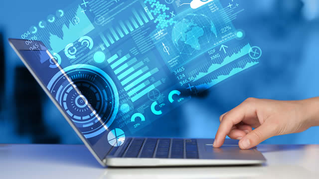 Wall Street Analysts Believe ZipRecruiter (ZIP) Could Rally 28%: Here's is How to Trade