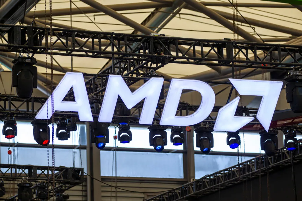 Wall Street analysts explain how AMD's own stock will pay for OpenAI's billions in chip purchases