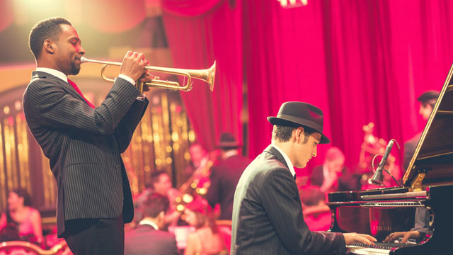 Wall Street Analysts Predict a 121.15% Upside in LiveOne (LVO): Here's What You Should Know