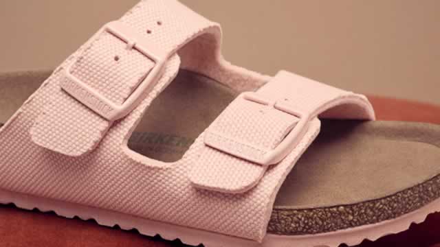 BIRK
