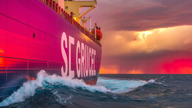 Wall Street Analysts See a 38.37% Upside in Seanergy Maritime Holdings (SHIP): Can the Stock Really Move This High?