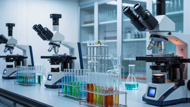 Wall Street Analysts See a 58.42% Upside in Prelude Therapeutics (PRLD): Can the Stock Really Move This High?