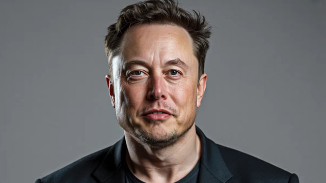 Wall Street analysts set Tesla stock price target for 12 months