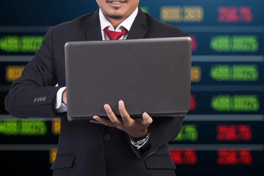 Wall Street Analysts Think AGNC Investment (AGNC) Is a Good Investment: Is It?