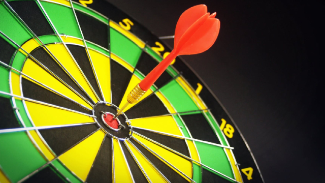 Wall Street Analysts Think DraftKings (DKNG) Is a Good Investment: Is It?
