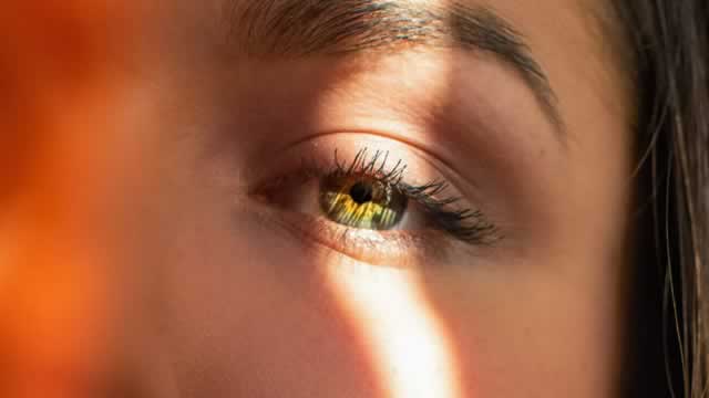 Wall Street Analysts Think e.l.f. Beauty (ELF) Is a Good Investment: Is It?