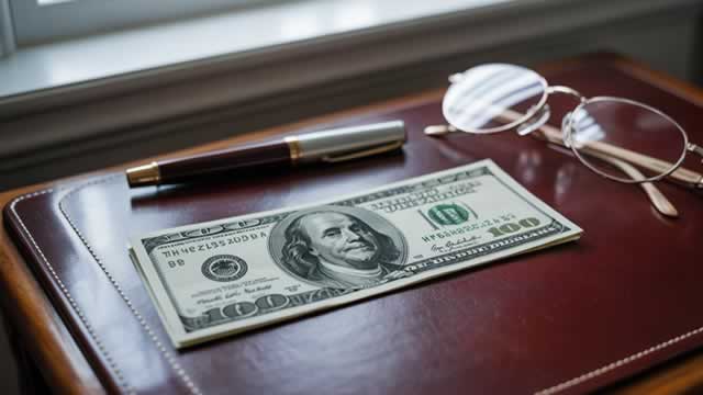 Wall Street Analysts Think FactSet (FDS) Could Surge 38.8%: Read This Before Placing a Bet