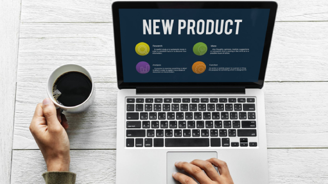 HCI Stock News Image - zacks.com
