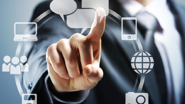Foto von Wall Street Analysts Think OneSpan (OSPN) Could Surge 27.42%: Read This Before Placing a Bet