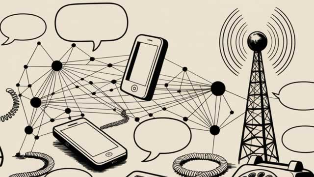 Wall Street Analysts Think Ooma (OOMA) Could Surge 56.82%: Read This Before Placing a Bet