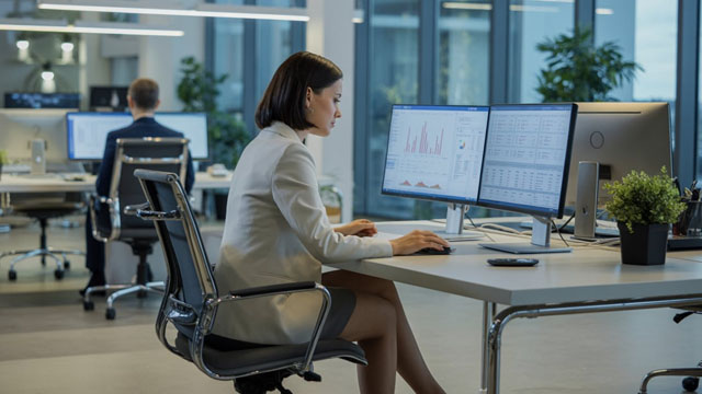 Wall Street Analysts Think Orion Energy Systems (OESX) Could Surge 35.51%: Read This Before Placing a Bet