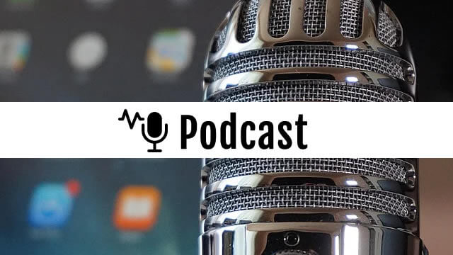 Wall Street Breakfast Podcast: Alibaba's Qwen Is Coming For ChatGPT