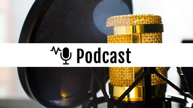 Wall Street Breakfast Podcast: All Eyes On Amazon And Apple