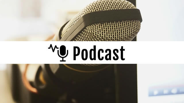 Wall Street Breakfast Podcast: Big Bitcoin Bull Blinks