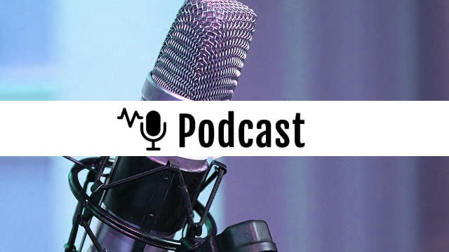 Wall Street Breakfast Podcast: FDA Reels In Radioactive Shrimp At Walmart