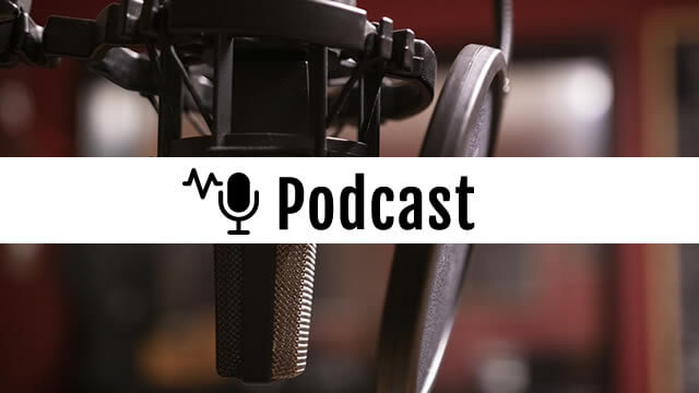 Wall Street Breakfast Podcast: Fed Chair Powell Faces Criminal Investigation