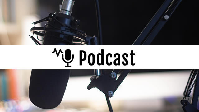 Wall Street Breakfast Podcast: HP Downsizes To Power Up