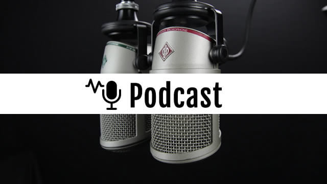 Wall Street Breakfast Podcast: Lawmakers Urge Broader China Chip Curbs