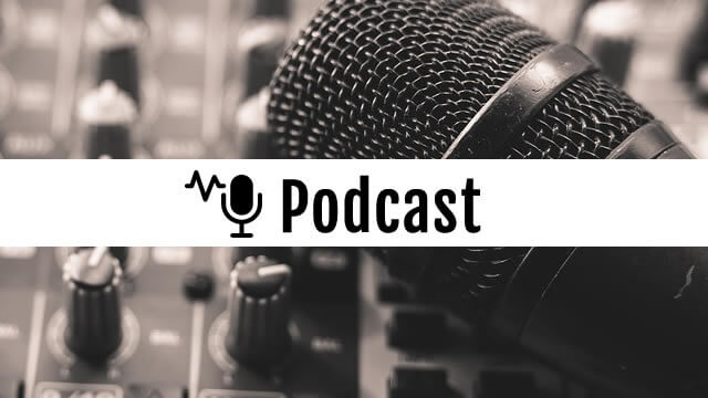 Wall Street Breakfast Podcast: Palantir Powers Past Expectations