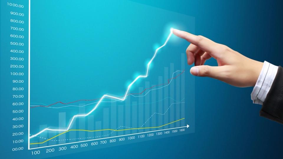 Wall Street broker Bernstein calls bitcoin bottom, keeps $150,000 year-end target